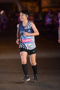 BIB: 
                            <button type="button" onclick="openModal(24311809)" class="btn btn-primary btn-sm float-right btn-popup" data-toggle="modal" data-target=".modal-high-quality">
                        <i class="fas fa-shopping-cart"></i> Add to Cart
                    </button>
                                            <button type="button" onclick="isThisMe(24311809, true)" class="btn btn-success btn-sm float-right btn-popup btn-isme hidden" data-toggle="tooltip" data-placement="bottom" title="นี่คือรูปของคุณใช่ไหม คลิกที่นี่เพื่อเอาเข้าอัลบั้ม">
                        <i class="fas fa-plus"></i> Add to album
                    </button>
                    <button type="button" onclick="isThisMe(24311809, false)" class="btn btn-warning btn-sm float-right btn-popup btn-isnotme hidden">
                        <i class="fas fa-ban"></i> Remove from album
                    </button>